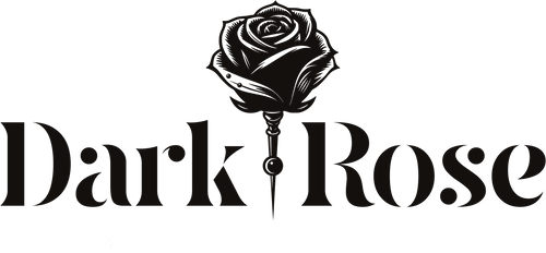 DARK ROSE